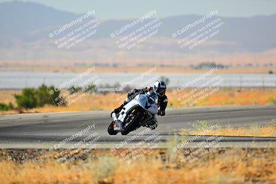 media/Oct-13-2024-TrackXperience (Sun) [[e3f9db46b5]]/Level 3/Session 3 (Turns 5 and 6)/